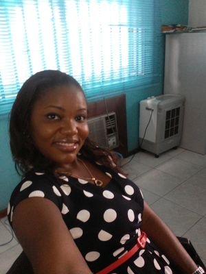 kateng_Ise's profile picture. 