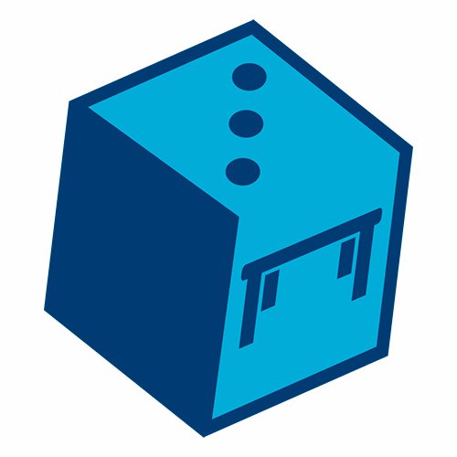 Cuando jugar no es solo para niños...Blog sobre juegos de mesa: Reseñas, Noticias, Unboxing, etc.