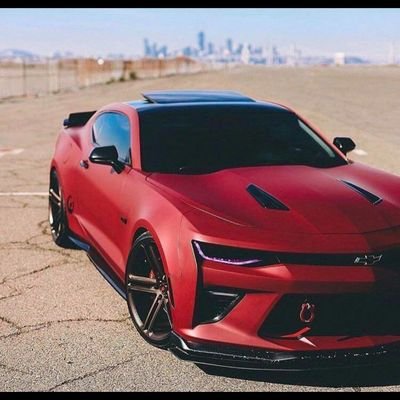 Sandy1Argueta's profile picture. 