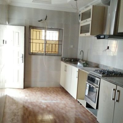 We are real estate firm, with vast experience in real estate activities and services. We have team of expert to give you unique approach to real estate need.