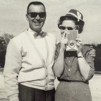 David Alm (@davealm64) 's Twitter Profile