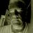 Donald Morton