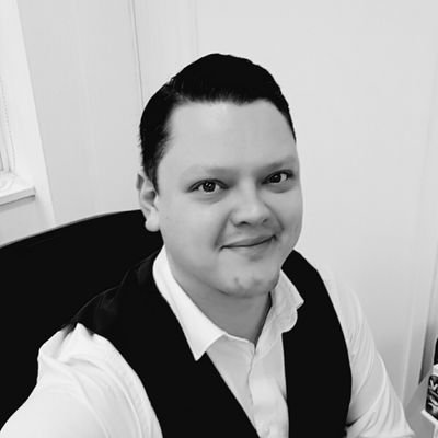 eddiehulse2's profile picture. Devoted Dad and love food, wine, films, @stokecity & @Vikings