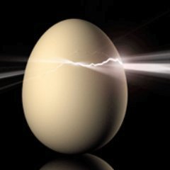 We tweet strictly the news. leakedsource@creep.im