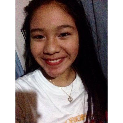 insta ( 2nd Account):@nicaguiral_official