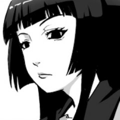からしまんじゅーさんのプロフィール画像