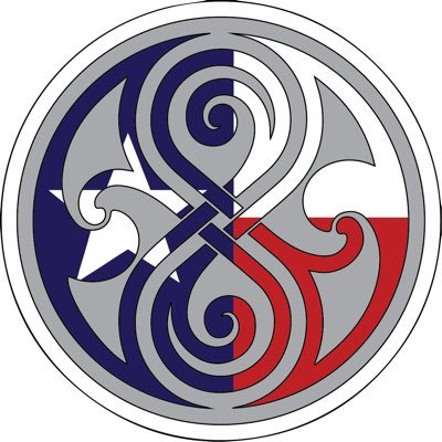 Texas based Doctor Who fan organization dedicated to making the world a better place. Stay tuned for details of our fundraising Kickstarter.