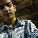 William Pais - @pais_william - Twitter