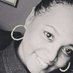 Ms. Jada Byrd (@jadespade01) Twitter profile photo Ms. Jada Byrd (@jadespade01) Twitter profile photo