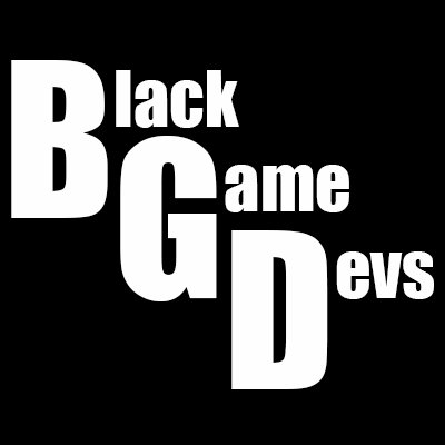 We celebrate Black game developers EVERY DAY! If you are a Black game dev and want to join the Black Game Developers Discord, DM me. #Blackgamedev