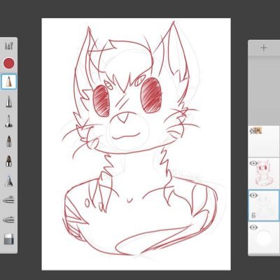 budderdragoon's profile picture. 21
hell if I know man, stay or don't I don't particularly care