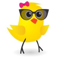 Connectedchicks (@connectedchicks) 's Twitter Profile