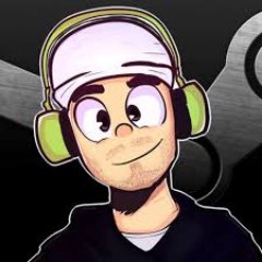 rbr5980's profile picture. 