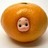 urasui's profile image