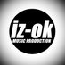 IZ-OK (@iz_okay) Twitter profile photo IZ-OK (@iz_okay) Twitter profile photo