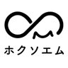 hoxo_m_inc's profile picture. Official account. ※Tweets are NOT the reflection of the opinion of HOXO-M Inc.