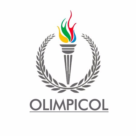 OlimpiCol Profile Picture