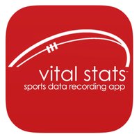 Vital Stats (@vitalstats_app) 's Twitter Profile