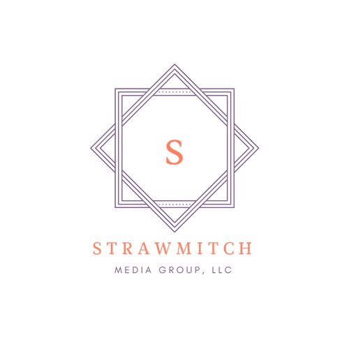 Strawmitch Media