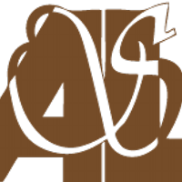 Kelly Williams (@allcarelivingsc) 's Twitter Profile