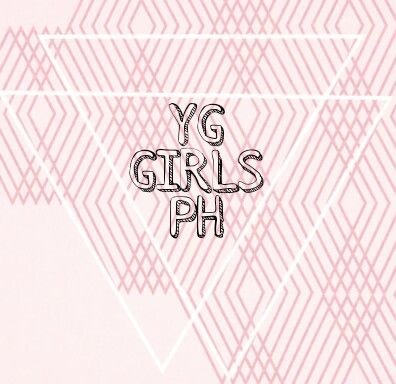 yggirlsph's profile picture. YG's new girl group. (est feb 19 of 2013)