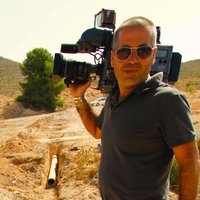 Paco Bernabeu (@benabench) 's Twitter Profile