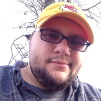 Ethan Freund (@easye1993ethan) 's Twitter Profile