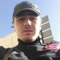 AnK Bosniak (@bosniak34) 's Twitter Profile