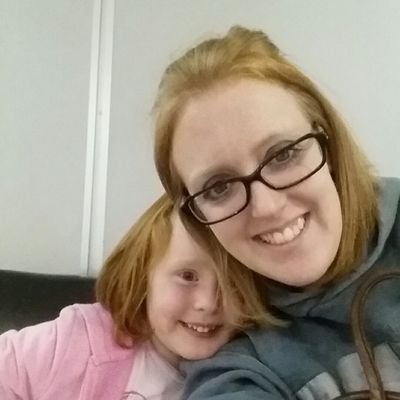 mindykcurtis's profile picture. 