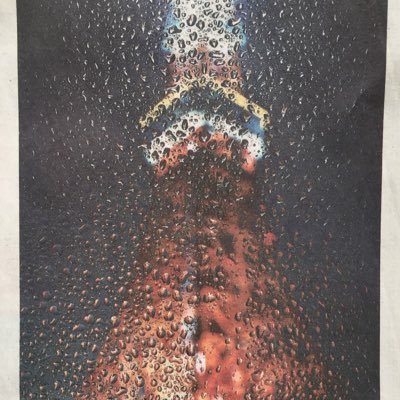 jumal8888's profile picture. 