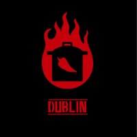 The Chili Shack Dub (@chilishackdub) 's Twitter Profile