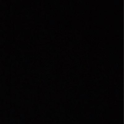 agx333333's profile picture. 