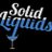 @SolidLiquids