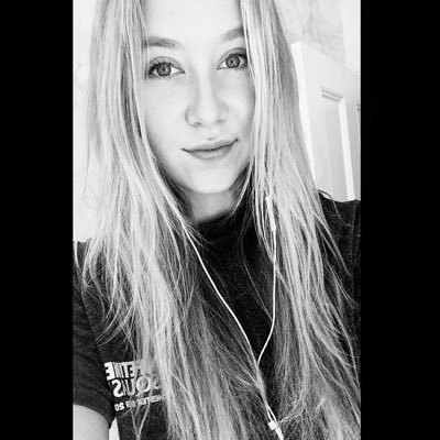 EmppaSoini's profile picture. Professional squash player