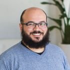 Adrian Cardenas (@aramonc) 's Twitter Profile