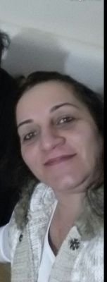serpil5206's profile picture. Müzik Eğlence ve Mizah Haber Haber