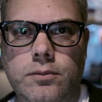 Geoff Ott (@ottmusic) 's Twitter Profile
