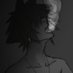 ⷻܲ︲Ꮩ. (@vanitiath) Twitter profile photo ⷻܲ︲Ꮩ. (@vanitiath) Twitter profile photo