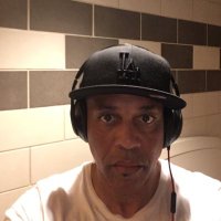 William Brown (@merryheart22) 's Twitter Profile