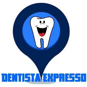 Empresa que conecta você ao dentista mais próximo por meio de geolocalização. Seu prontuário é afixado em nosso app, garantindo continuidade de seu tratamento.