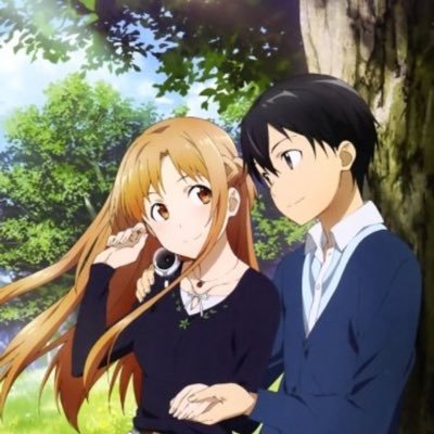 Re：スズさんのプロフィール画像