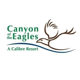 CanyonOTEagles Profile Picture