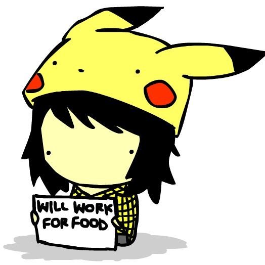 Yoshi 'Sadakichi' Ito