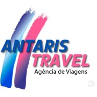Antaris Travel(@antaristravel) 's Twitter Profile Photo