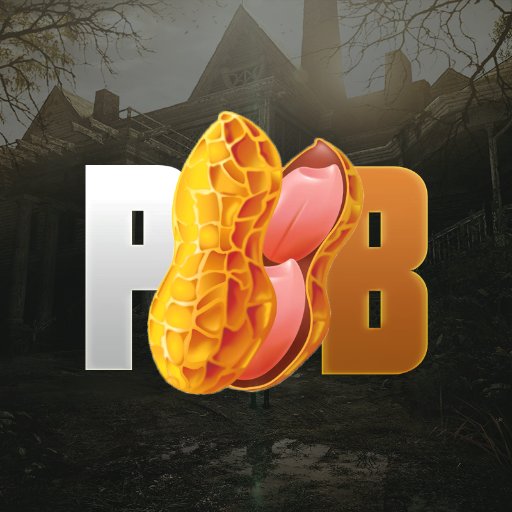 What is life without PeeperBubber? |
Youtuber| Looking currently for a community of fellow small youtubers to make collabs and shit
creamy af