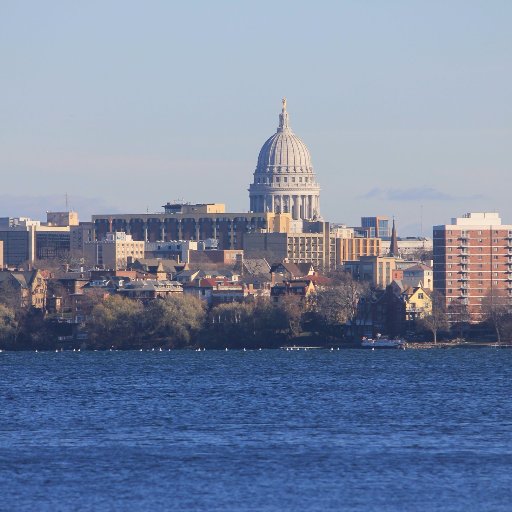 Time to switch to the fantasy realms #ttrpg I still #Resist in Madison Wi, the Berkeley of the Midwest, the GOP has lost its damn mind, #WiResists