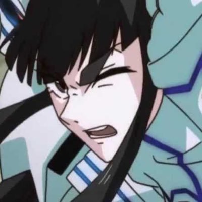 ”Bakuzan, rip my opponents to pieces.” 『#MVRP - #KLKRP』