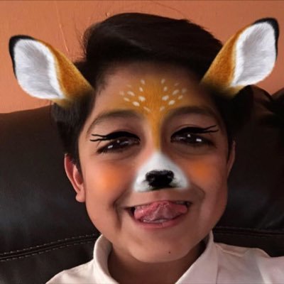 its_german123's profile picture. Add me on Instagram @smh.german