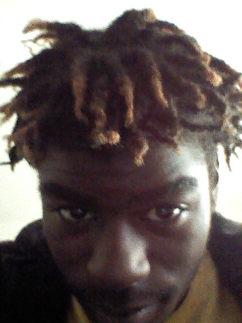 MafiaLife03's profile picture. I'm just a young star trynna get big and I'm coming for all these rappers If u wanna fwm hmu kidddkixx3@gmail.com