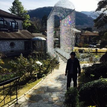 Gufy56K's profile picture. 